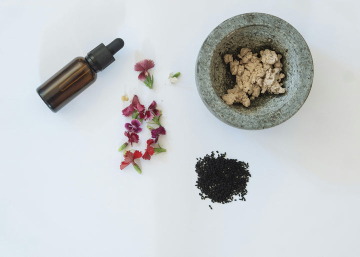 3 Science-Backed Ingredients Found in Our Products