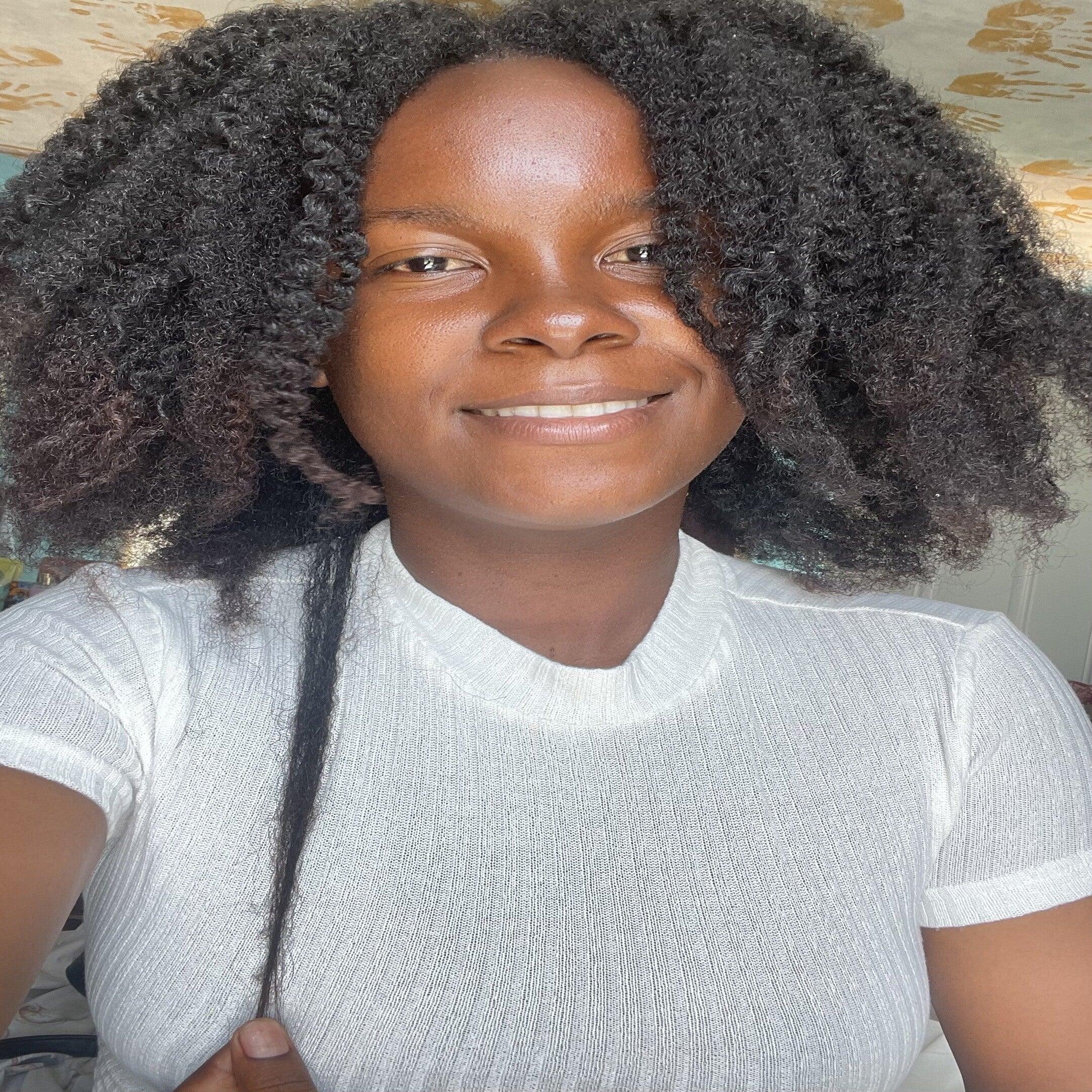 Length Retention Trio