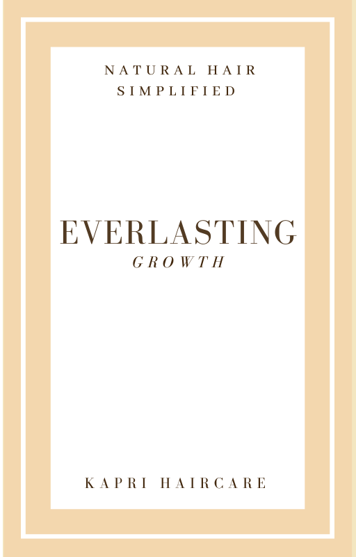 Everlasting Growth