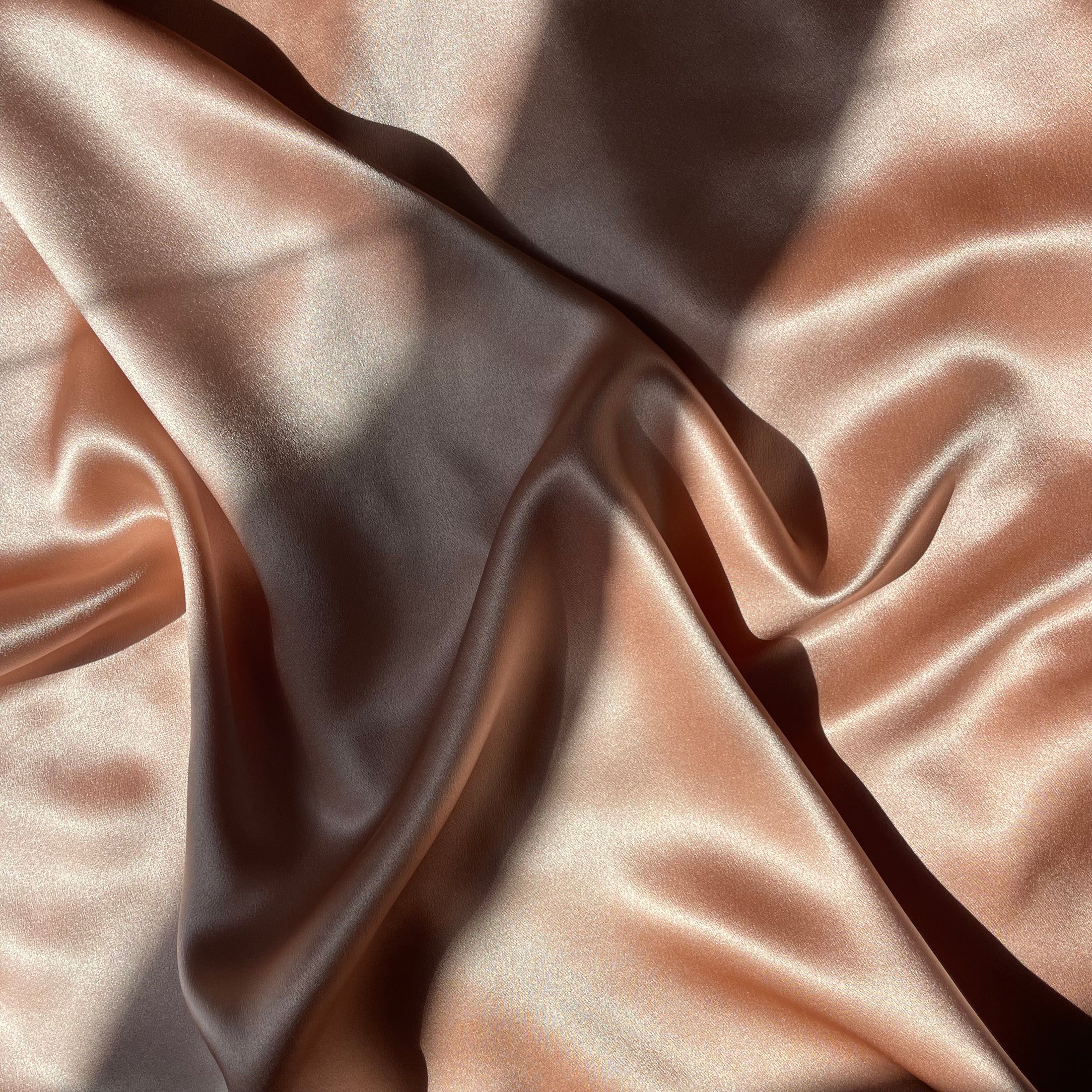 Mulberry Silk Pillowcase